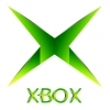 Ігри для Xbox