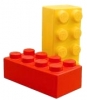 Конструктор LEGO (ЛЕГО)