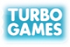 Ігри Turbo Games