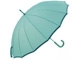 Жіночі парасольки